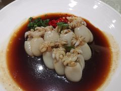 -陶然居·重庆菜(两江会馆店)