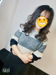 -米莱 Hair Salon 美髮