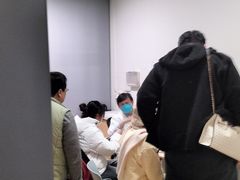 -上海市第十人民医院(总院)