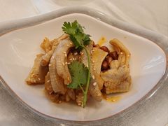 -聚福宝合苑食府(南头镇店)