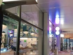 -老梦面包CHEZMOREL(麦子店)