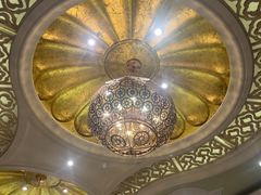 -洪长兴(广西北路店)