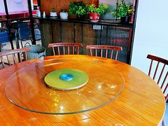 包厢-苗小坛酸汤鱼(酒仙桥店)