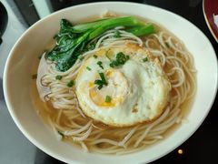 -夏宫中餐厅(静安香格里拉店)