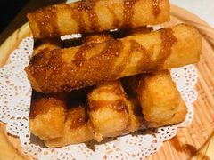 -哥老官重庆美蛙鱼头(五角场合生汇店)