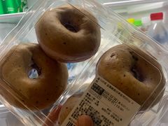 -盒马鲜生(首义店)