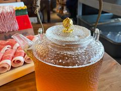 小吊梨汤-聚宝源(龙德店)
