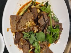 -全聚贤餐厅·湖北家常菜(沙湖店)