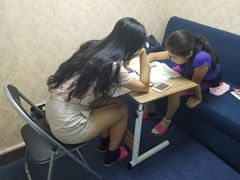-凯特语言中心·STBJ日语等级考点(慈云寺总校)