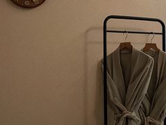 包房-元气草泰式按摩The Vitality Grass Spa(南海万达店)