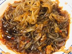 -富临轩私房菜(集庆门大街店)