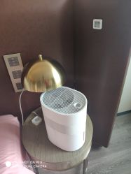 -喜孕时光月子中心(北大妇儿东侧店)