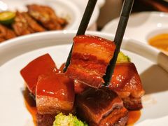 -106餐厅北京菜.烤鸭(百子湾店)