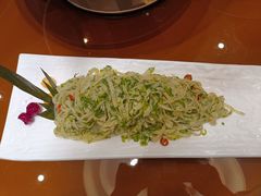 -尚宴(盛世广场·食尚街店)