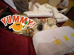 -云领御 • 影院式SPA足道(俊发广场店)
