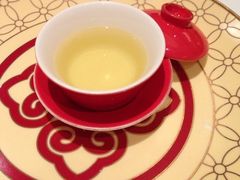 iphone_upload_pic-香宫(九龙香格里拉店)