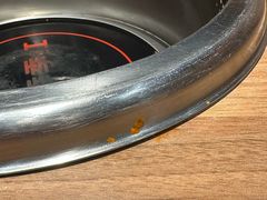 -季季红火锅(长沙步行街店)