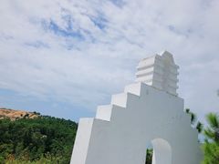 -那琴半岛地质海洋公园