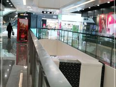 -万达广场(北京槐房店)