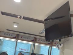 -美年大健康体检中心(浦东美张分院)