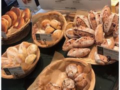 -多乐之日(公园茂店)