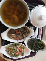 点击看大图 -仕馨·优若家月子会所(萝岗店)