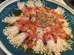 -刘大厨·家宴(御华园店)