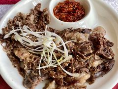 -柳京酒店(滨江中路店)