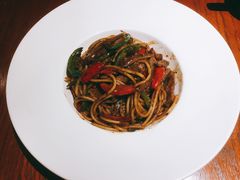-摇滚披萨(长春街店)