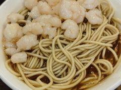-新聚丰菜馆(太监弄店)