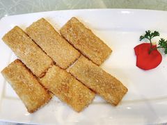 红糖ci ba-亢龙太子酒轩(东湖店)