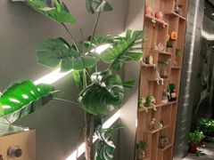 -禧瑞 ·丝浴主题·水疗·spa(中山公园店)