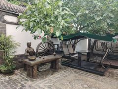 -慢丽江·云南野生菌土鸡锅(西山店)