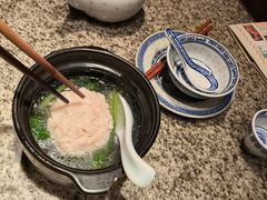 -南京大牌档(壹方天地店)