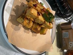 -勝記酒家·37年老字号·经典粤菜(荔枝公园店)