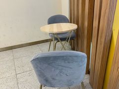 -7分甜(钟楼龙湖店)