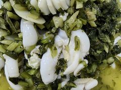 -沪依小酒馆心意菜