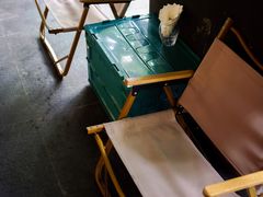 -MOONFLOW(保利城店)