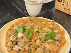 -吴记富苑(朝阳店)