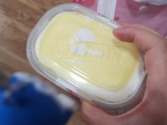 -老婆很芒榴莲千层蛋糕(丽泽桥店)