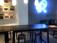 -喜茶(佛山顺德大良东乐路店)