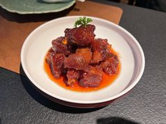 -成隆行·蟹王府(九江路店)