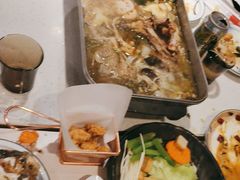 -三江源活鱼现烤(维多利摩尔城店)