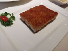 -利苑酒家(华熙国际店)