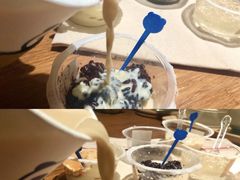 -茶百道(人信汇店)