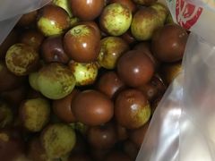 -乐乐鲜果水果超市(河北店)