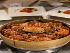-成隆行·蟹王府(九江路店)