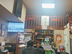 -老北京褡裢火烧·任记