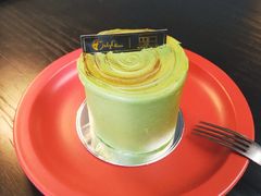 -NokNok Coffee(宽窄巷子店)