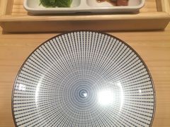 -玄海寿司(国贸店)